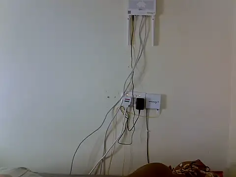 livecleo_ stripchat live cam model