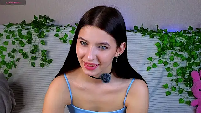 Amelia2288 stripchat live cam model