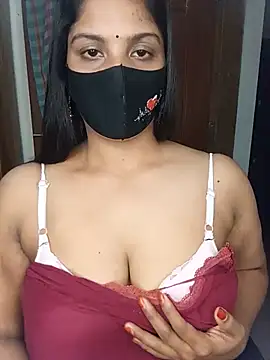 Sibani_Sibani stripchat live cam model