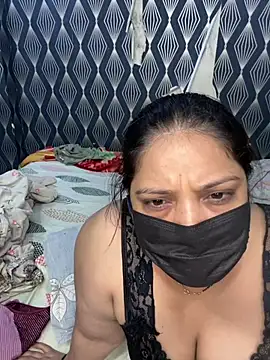 BarbieJasmine stripchat live cam model