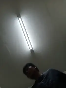 Xian-520 stripchat live cam model