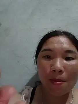 -Pudi- stripchat live cam model