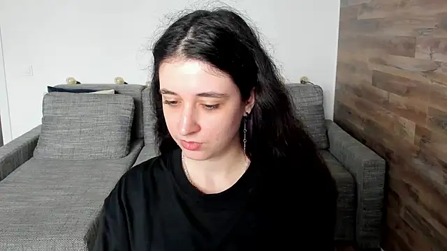 Lisa_witty stripchat live cam model