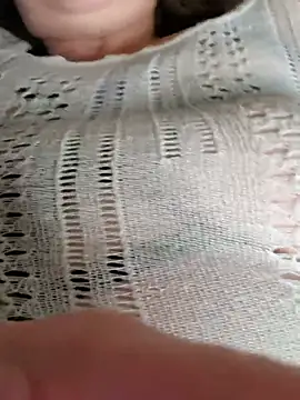 1rubylouxe stripchat live cam model