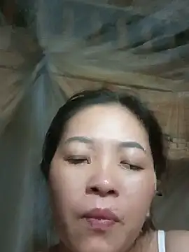 crazy_play09 stripchat live cam model