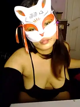 prettymeeeeeee stripchat live cam model