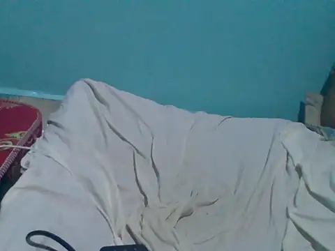 Reeighdoll stripchat live cam model