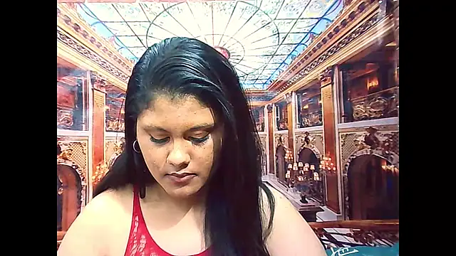 IndianBlaze20 stripchat live cam model