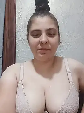 Keyt00778 stripchat live cam model