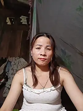 cutefix stripchat live cam model
