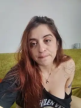 Andrea_tasty_ofc stripchat live cam model