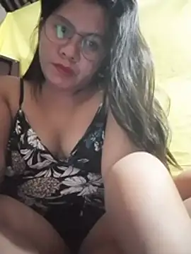Big_butt9 stripchat live cam model
