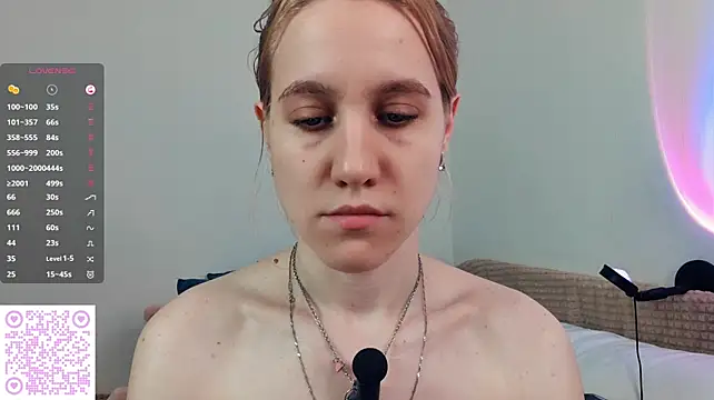 pinkhornyprincess stripchat live cam model