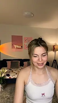 SunTaliaStar stripchat live cam model