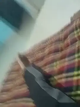 passangtam stripchat live cam model