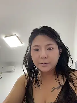 Jasm-01 stripchat live cam model