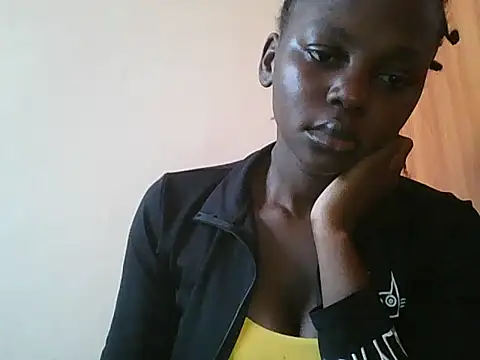 Ebonyjoy01 stripchat live cam model