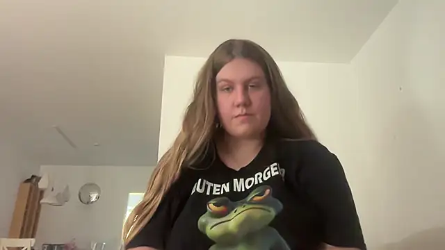 SexyTits3000 stripchat live cam model