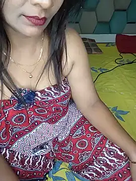 Marathi_Lovelycouple stripchat live cam model
