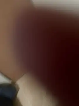 anisva stripchat live cam model