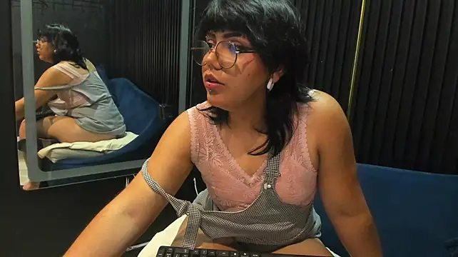 Amatista_moun stripchat live cam model