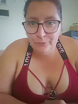 Sexyhexi1992 stripchat live cam model