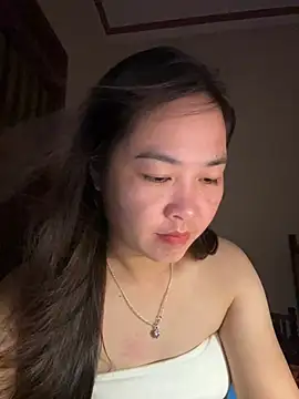 baby_9xx stripchat live cam model