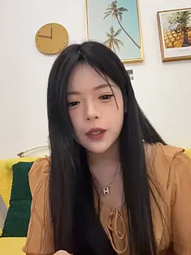 Lvo1-hn stripchat live cam model