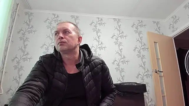 SanFrantsisko stripchat live cam model