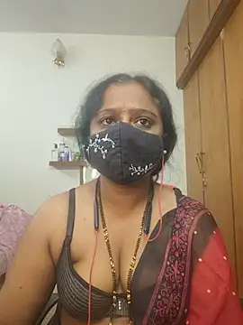 sexynayan23 stripchat live cam model