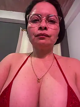 Janna099 stripchat live cam model