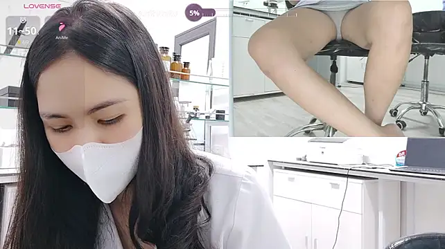 Kathylove_2023 stripchat live cam model