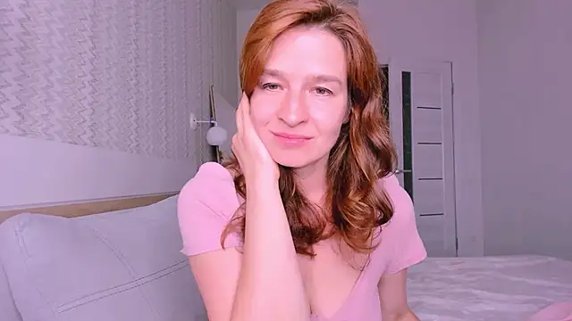 __MaryLee__ stripchat live cam model