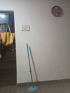 Marathi_Ashu1 stripchat live cam model