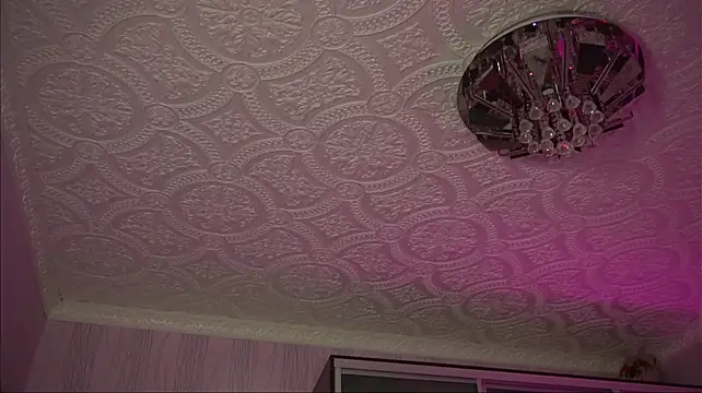 Cocosweetty stripchat live cam model