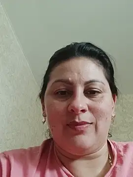 Soli9999 stripchat live cam model