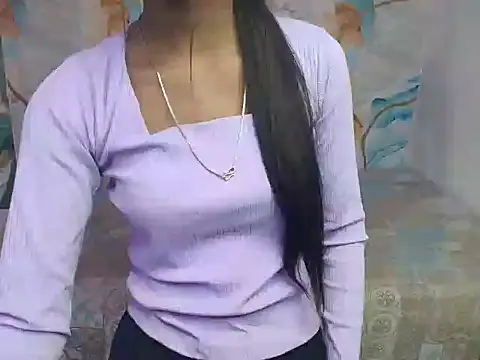 Yours-ira stripchat live cam model