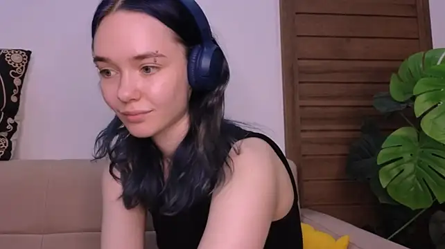 baby_onface stripchat live cam model