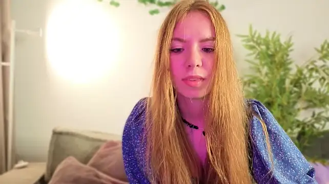 sabelle stripchat live cam model