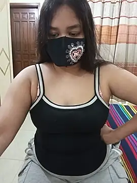 Neha-71 stripchat live cam model