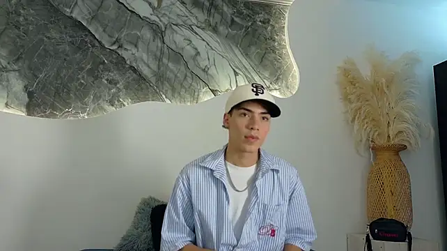 Monyel_Blake stripchat live cam model