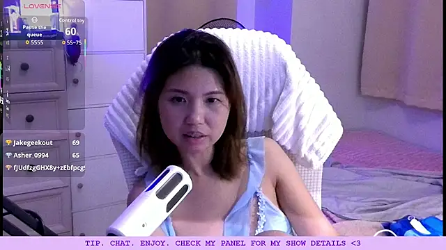 urgrl_portia stripchat live cam model