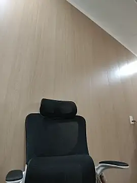 Fanritar stripchat live cam model