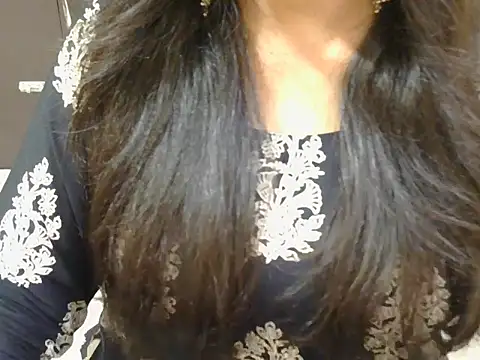 SWEET_Salma stripchat live cam model