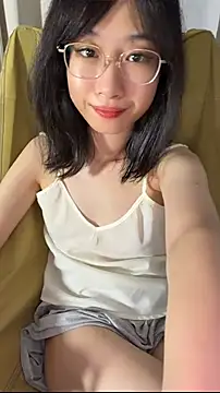 kittyvivian stripchat live cam model
