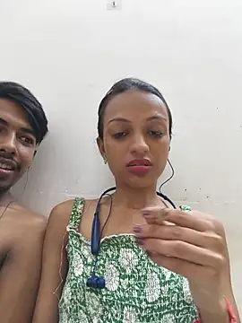 Your_Anny_bunny stripchat live cam model