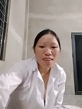 like2008 stripchat live cam model
