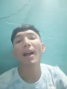 passangtam stripchat live cam model