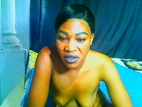 freaky_naughty stripchat live cam model
