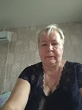 EffectFiona stripchat live cam model